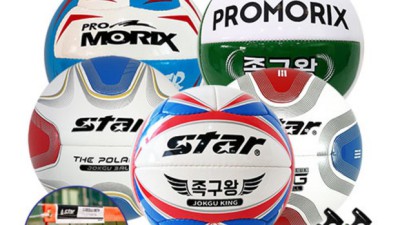 놓치면 후회! 국제공인족구공 득템 후기 & 할인 정보 ⚽